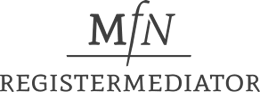 Logo MfN